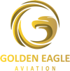 Golden Eagle Aviation