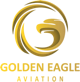 Golden Eagle Aviation